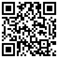 电销客源宝APP最新版