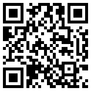 樱花校园模拟器最新版V1.0.0