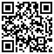 jicco app最新版 v3.0.6安卓版下载安装软件破解版