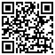 僵尸生活v5.0.0