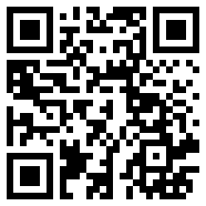 秒结兼职购物安卓版1.0.3