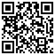 西游情缘红包版1.0.8