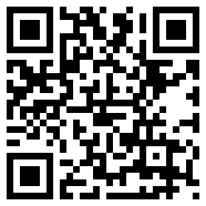 陷阱回避3V1.0.0