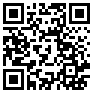 线轴跑酷v1.0.1