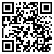 超梦的逆袭觉醒V2.1.12