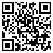 日赚三千金V1.0.1