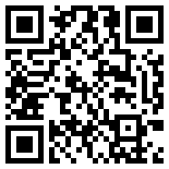 海底生存V1.0.1