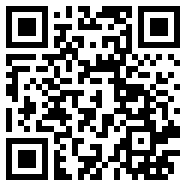 周五夜放克腐化V1.0.0