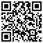 合击大极品装备版V1.0.0