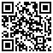 波乐漫画正版最新app下载