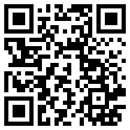起点作家助手app手机版