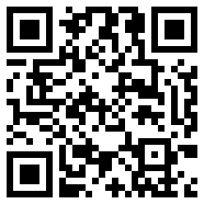 地铁跑酷v4.06.0