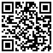 虾兵蟹将下载安装v2.0.3