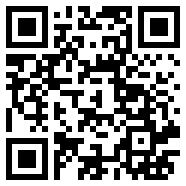 坎多的命运v1.1.0