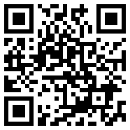 末世列车v0.1.6