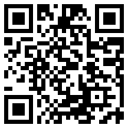 头盔战士v1.1.2