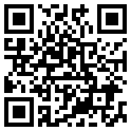 空手劈砖v2.1.0