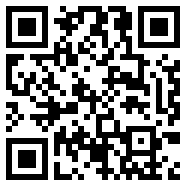 恐怖校园解谜V1.1