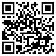 南瓜之旅v1.1