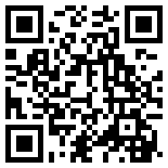 盛世江山V1.0.2