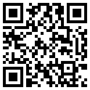 成吉思汗3v1.0.1