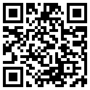 三国杀高校联赛V1.0.0