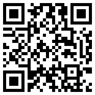统治战争V1.0.0