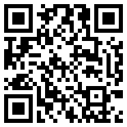 贺井号的奇妙冒险v1.0.0