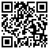 泥泞卡车模拟器V0.4.1