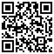 二维码生成器手机版