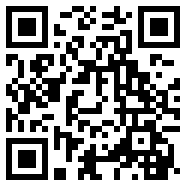 云裳羽衣V1.0.108