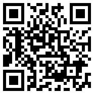 圣徒之城V1.1.6