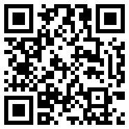 怪物生存入侵v1.01