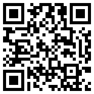 合并攻城轮船v1.0.1