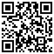 文字对战V1.0.0