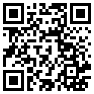 疯狂的超级英雄大赛v1.0.0