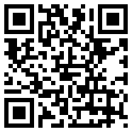 暴走英雄坛v3.0.8
