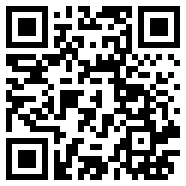 燃烧的蔬菜V1.0.0