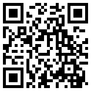 奥特曼空想特摄v4.6.4
