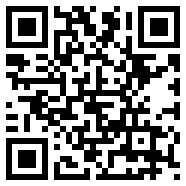 发发农场v1.0.6
