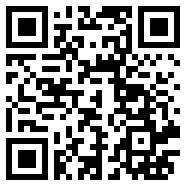女高中生的咖啡厅