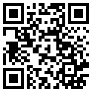 极速漫画板app2023