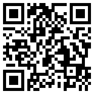 酷宝铃声app
