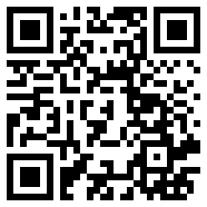 波比的游戏时间(PoppyMobile)