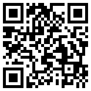 囧次元动漫app最新版2023