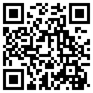 喧闹的城堡v1.65.1