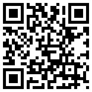 炮艇战v3.7.2