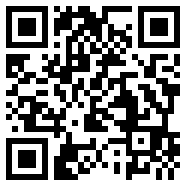 农场闲置游戏下载v1.0.1