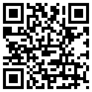 fifa足球世界v23.0.05