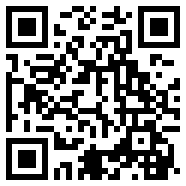 僵尸乱斗城市下载安装v1.0.0